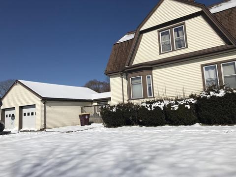71 Middle Rd, Acushnet, MA 02743 photo 3