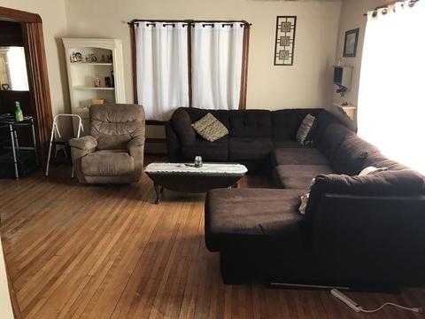 71 Middle Rd, Acushnet, MA 02743 photo 8