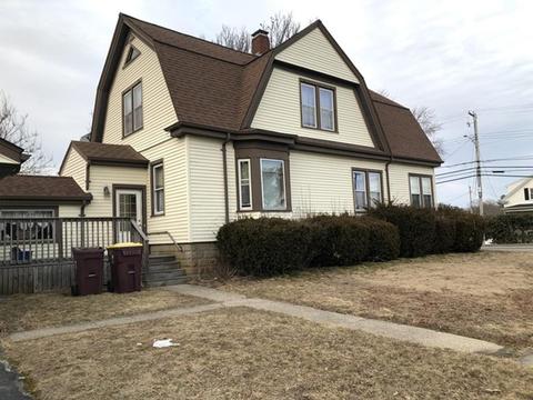 71 Middle Rd, Acushnet, MA 02743 photo 2