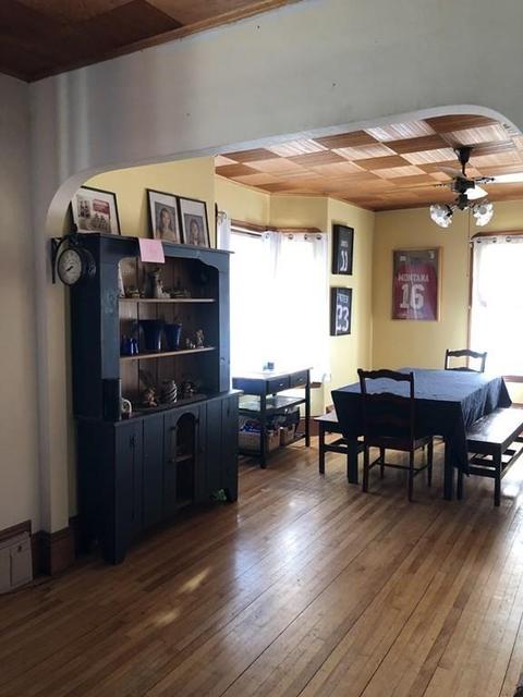 71 Middle Rd, Acushnet, MA 02743 photo 5