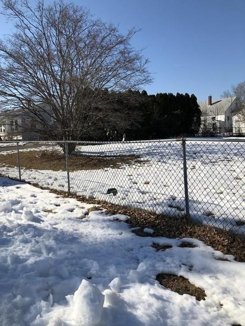 71 Middle Rd, Acushnet, MA 02743 photo 12
