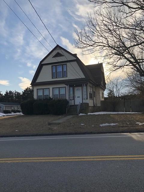 71 Middle Rd, Acushnet, MA 02743 photo 1