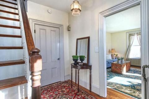 11 Cedar Ave, Stoneham, MA 02180 photo 2