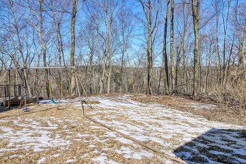 11 Cedar Ave, Stoneham, MA 02180 photo 27