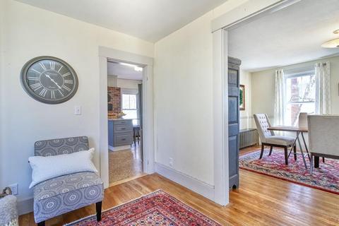 11 Cedar Ave, Stoneham, MA 02180 photo 8