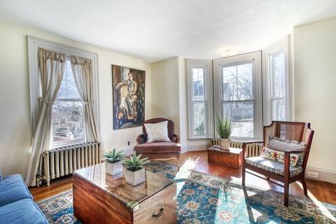 11 Cedar Ave, Stoneham, MA 02180 photo 4