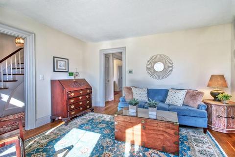 11 Cedar Ave, Stoneham, MA 02180 photo 5