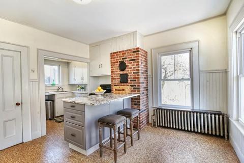 11 Cedar Ave, Stoneham, MA 02180 photo 10