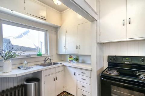 11 Cedar Ave, Stoneham, MA 02180 photo 13
