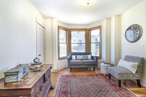 11 Cedar Ave, Stoneham, MA 02180 photo 7