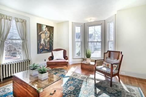 11 Cedar Ave, Stoneham, MA 02180 photo 6