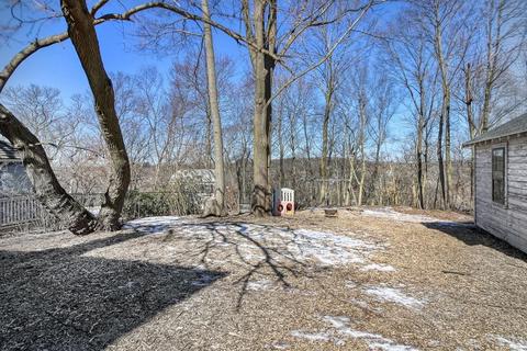 11 Cedar Ave, Stoneham, MA 02180 photo 26