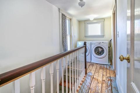 11 Cedar Ave, Stoneham, MA 02180 photo 17