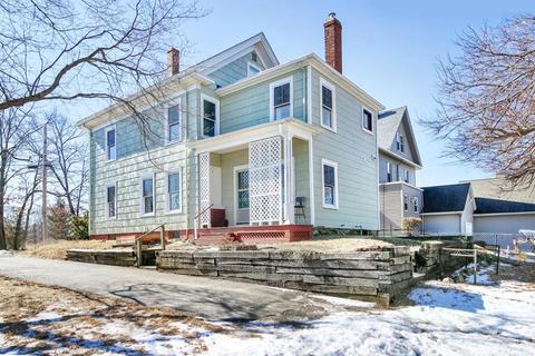 11 Cedar Ave, Stoneham, MA 02180 photo 28