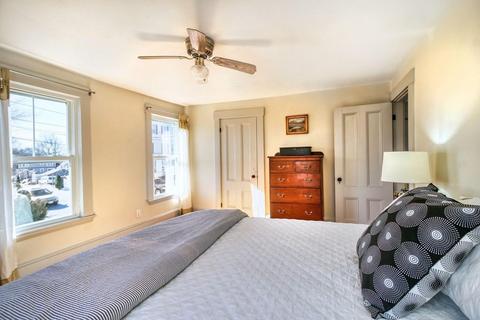 11 Cedar Ave, Stoneham, MA 02180 photo 22