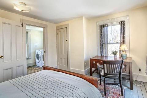 11 Cedar Ave, Stoneham, MA 02180 photo 16