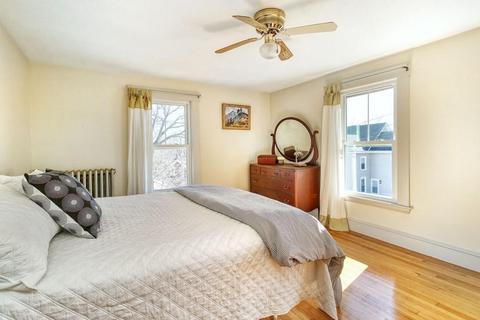 11 Cedar Ave, Stoneham, MA 02180 photo 21
