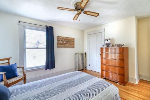 11 Cedar Ave, Stoneham, MA 02180 photo 20