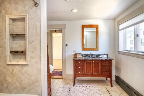 11 Cedar Ave, Stoneham, MA 02180 photo 18