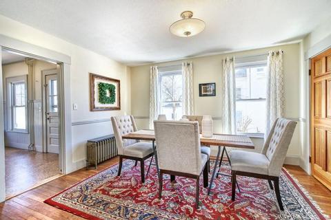 11 Cedar Ave, Stoneham, MA 02180 photo 9