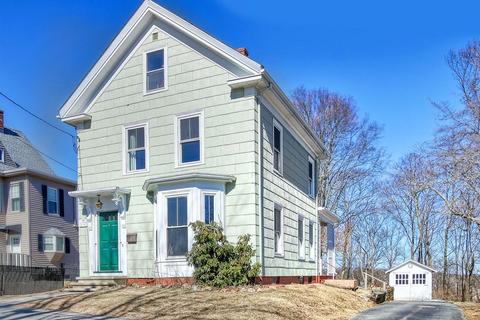 11 Cedar Ave, Stoneham, MA 02180 photo 29