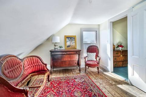 11 Cedar Ave, Stoneham, MA 02180 photo 23