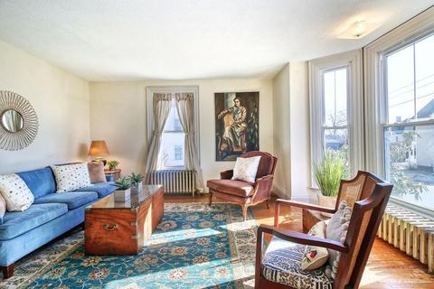 11 Cedar Ave, Stoneham, MA 02180 photo 3