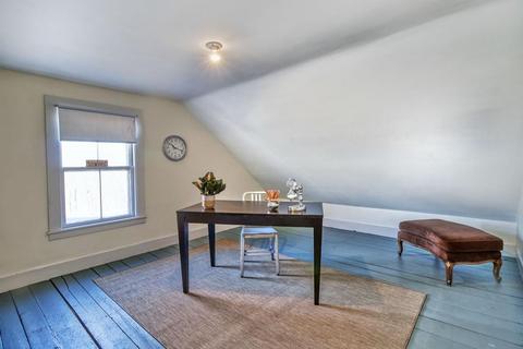 11 Cedar Ave, Stoneham, MA 02180 photo 24
