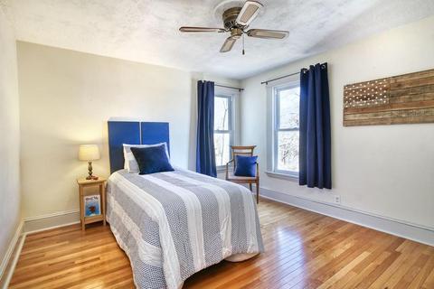 11 Cedar Ave, Stoneham, MA 02180 photo 19