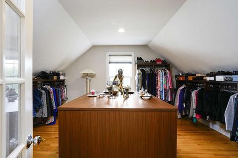 3 Deer Path, Natick, MA 01760 photo 17