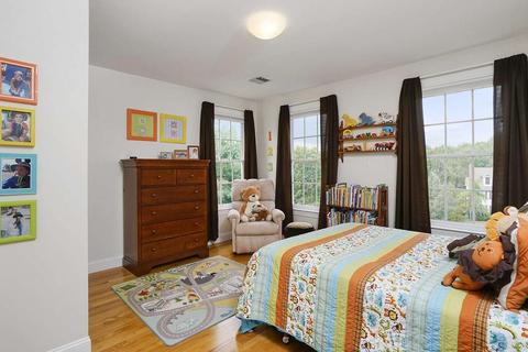 3 Deer Path, Natick, MA 01760 photo 21