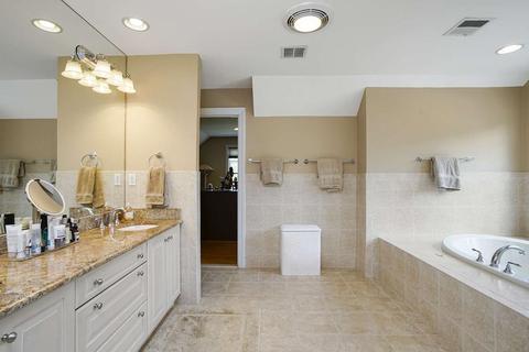 3 Deer Path, Natick, MA 01760 photo 15