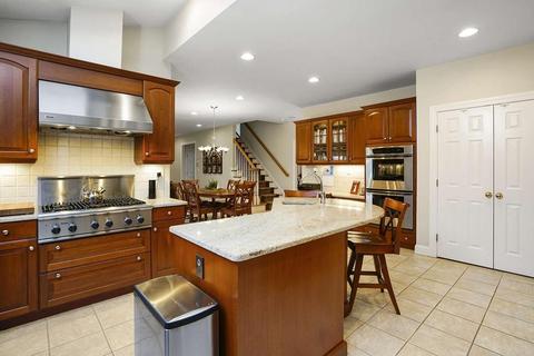 3 Deer Path, Natick, MA 01760 photo 6