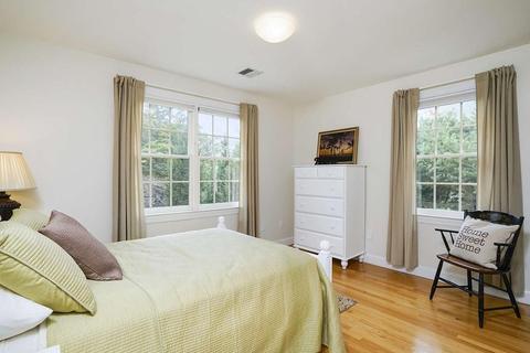 3 Deer Path, Natick, MA 01760 photo 20