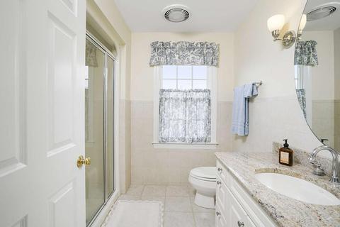 3 Deer Path, Natick, MA 01760 photo 24