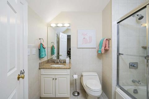 3 Deer Path, Natick, MA 01760 photo 19
