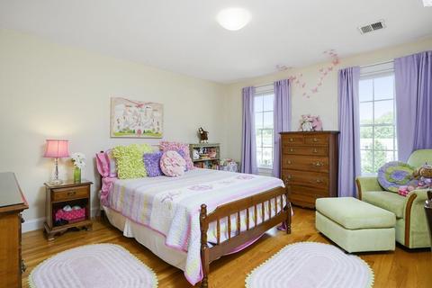 3 Deer Path, Natick, MA 01760 photo 18