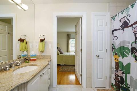 3 Deer Path, Natick, MA 01760 photo 22