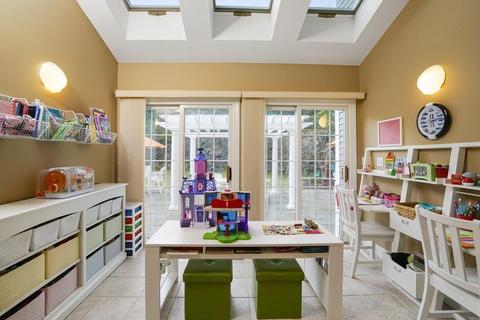 3 Deer Path, Natick, MA 01760 photo 8
