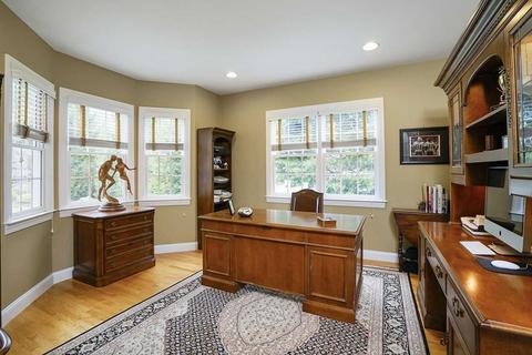 3 Deer Path, Natick, MA 01760 photo 11
