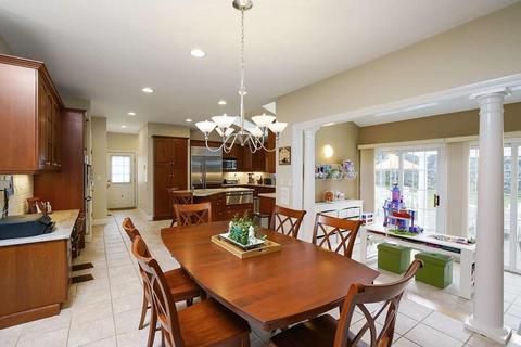3 Deer Path, Natick, MA 01760 photo 7