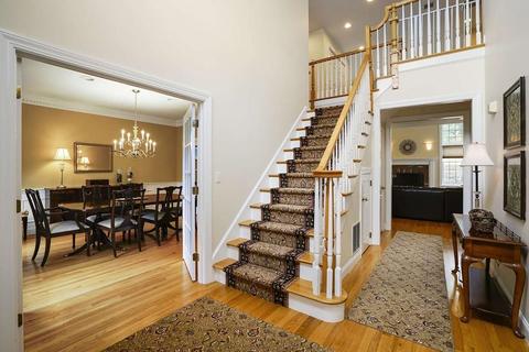 3 Deer Path, Natick, MA 01760 photo 2