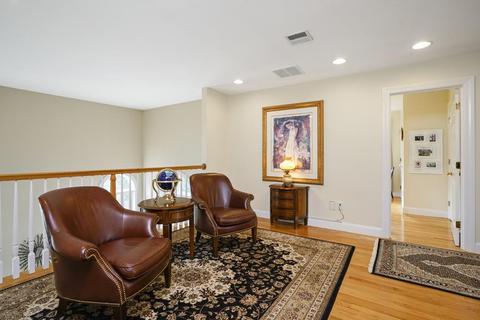 3 Deer Path, Natick, MA 01760 photo 12