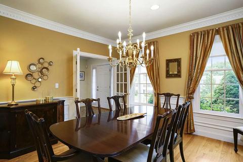 3 Deer Path, Natick, MA 01760 photo 4