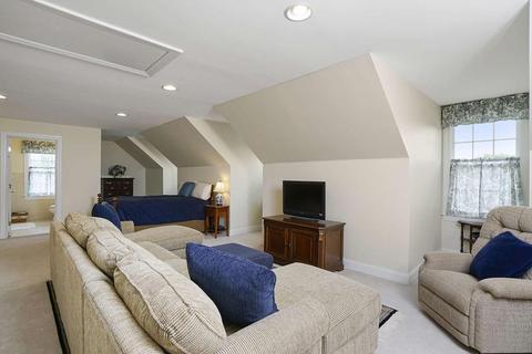 3 Deer Path, Natick, MA 01760 photo 23