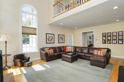 3 Deer Path, Natick, MA 01760 photo 10