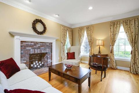 3 Deer Path, Natick, MA 01760 photo 3