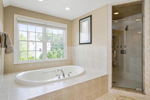 3 Deer Path, Natick, MA 01760 photo 16