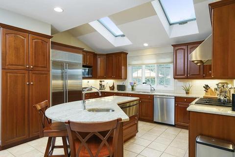 3 Deer Path, Natick, MA 01760 photo 5