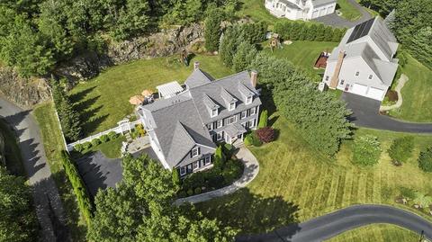 3 Deer Path, Natick, MA 01760 photo 29